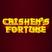 Caishens Fortune