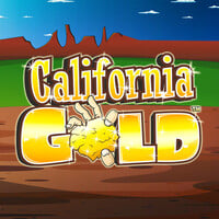 California Gold