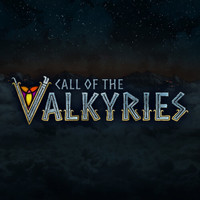 Call Of The Valkyries