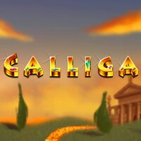 Calliga
