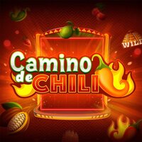 Camino de Chili