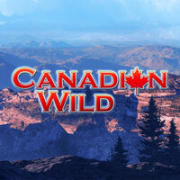 Canadian Wild