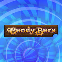 Candy Bars