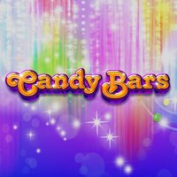 Candy Bars 2