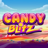 Candy Blitz