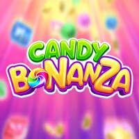 Candy Bonanza