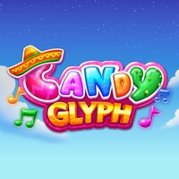 Candy Glyph