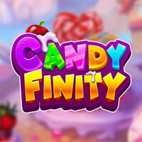 Candy Infinity