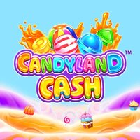 CandyLand Cash