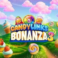 Play CandyLinks Bonanza 3 at ICE36