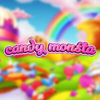 Candy Monsta