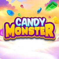 Candy Monster