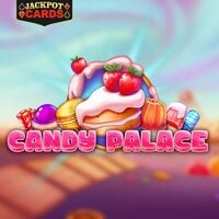 Candy Palace