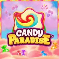 Candy Paradise