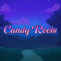 Candy Reels