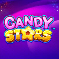 Candy Stars