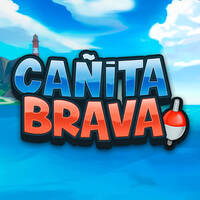 Canita Brava