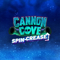 Cannon Cove