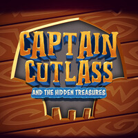 Captain Cutlass