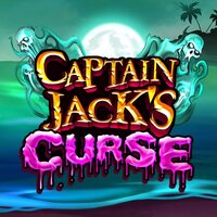 Captain Jack's Curse