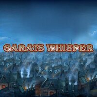 Carats Whisper