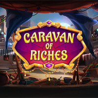 Caravan Of Riches