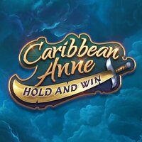 Caribbean Anne Hold and Win