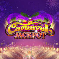 Carnaval Jackpot