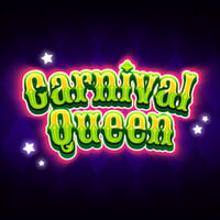 Carnival Queen