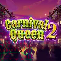 Carnival Queen 2