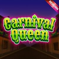 Carnival Queen Reborn