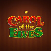 Carol of the Elves