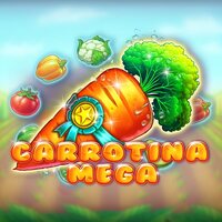 Carrotina Mega