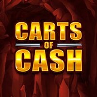 Carts of Cash