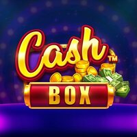 Cash Box