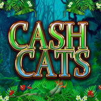 Cash Cats