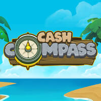 Cash Compass