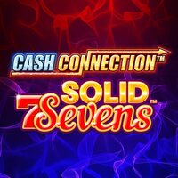 Cash Connection Solid Sevens