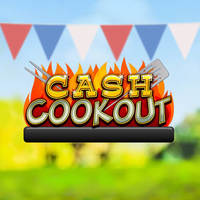 Free scratch for cash Free scratch for cash