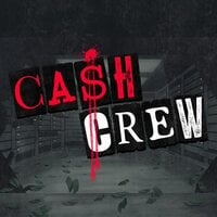 Cash Crew