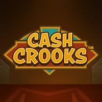 Cash Crooks
