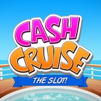 Cash Cruise Slot