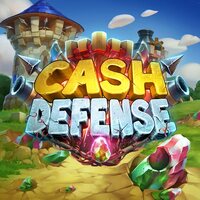 Cash Defense