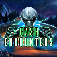 Cash Encounters