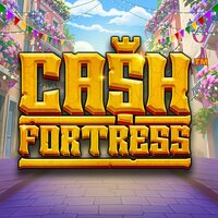 Cash Fortress
