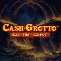 Cash Grotto
