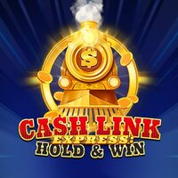 Cash Link Express: Hold & Win