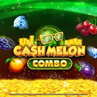 Cash Melon Combo