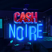 Cash Noire