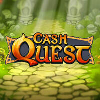 Cash Quest